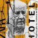 The frenetic year of Amancio Ortega, with 17 real estate operations, three divestments and record income