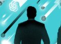 AI is already destroying jobs… and they are not the ones we expected: "Technology is one more variable in our job insecurity"