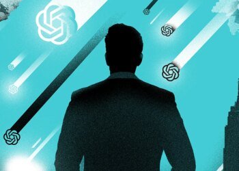 AI is already destroying jobs… and they are not the ones we expected: "Technology is one more variable in our job insecurity"