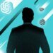 AI is already destroying jobs… and they are not the ones we expected: "Technology is one more variable in our job insecurity"