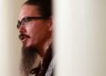 Coastal B.C. First Nation leaders go to Calgary to dissuade pipeline investors