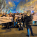 Parents of Children with Duchenne Dystrophy Launch Non-Stop Rallies as Officials Deny New Medication Request – Civil Georgia