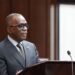 PM lays out education reform plan