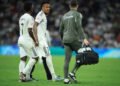 Militão will undergo surgery and miss the World Cup, says radio – 04/25/2026 – Sport