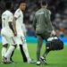 Militão will undergo surgery and miss the World Cup, says radio – 04/25/2026 – Sport