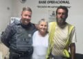 Teacher found in SP: what is known about the case – 04/25/2026 – Daily Life