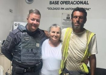Teacher found in SP: what is known about the case – 04/25/2026 – Daily Life