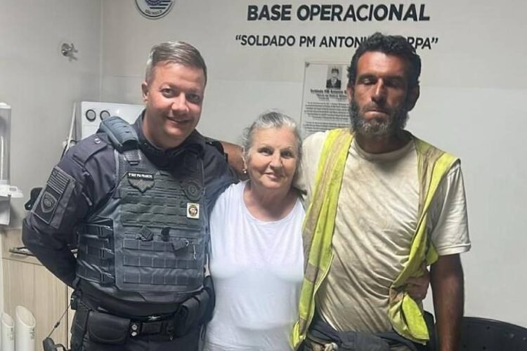 Teacher found in SP: what is known about the case – 04/25/2026 – Daily Life