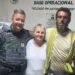 Teacher found in SP: what is known about the case – 04/25/2026 – Daily Life