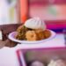 Grenadians welcome First Caribbean Chinese Food Festival