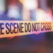 Man killed in gated community | News