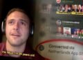 Dutch YouTube creators behind Alberta separatist videos getting millions of views