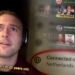 Dutch YouTube creators behind Alberta separatist videos getting millions of views