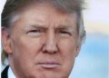 United States: President Donald J. Trump Issues Presidential Determination To Support U.S. Air Force Jet Fighter Training Operations