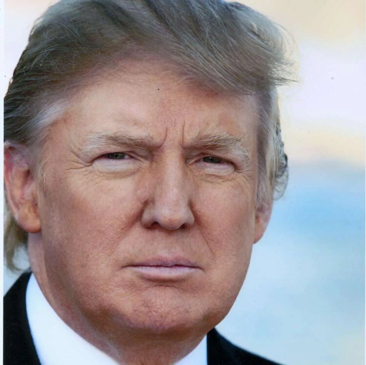 United States: President Donald J. Trump Issues Presidential Determination To Support U.S. Air Force Jet Fighter Training Operations