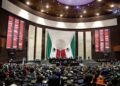 Morena and allies in San Lázaro elect their new electoral advisors of the INE