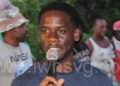 Government 1:  Opposition 1? – iWitness News