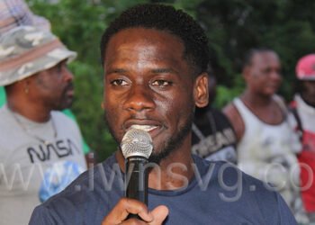 Government 1:  Opposition 1? – iWitness News