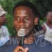 Government 1:  Opposition 1? – iWitness News