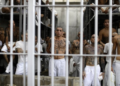 The Trump administration is bringing back the firing squad as a way to enforce…