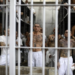 The Trump administration is bringing back the firing squad as a way to enforce…