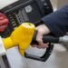 At the pumps: Petrol, diesel and heating oil to become slightly more expensive again