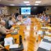 DVIDS – News – Marshall Islands, U.S. Representatives, Hold Joint Committee Meeting; Strengthen Partnerships