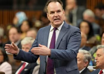 The important questions raised by Parliament’s game of musical chairs