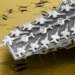 ‘Economic Fury’: the new chapter of the Iran war