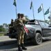 Donald Trump cancels the trip of his negotiators to Pakistan and leaves the dialogue with Iran in suspense