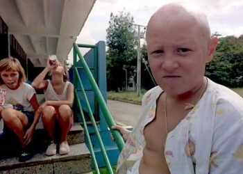 Chernobyl: thousands of children victims of nuclear disaster – 04/25/2026 – Balance and Health