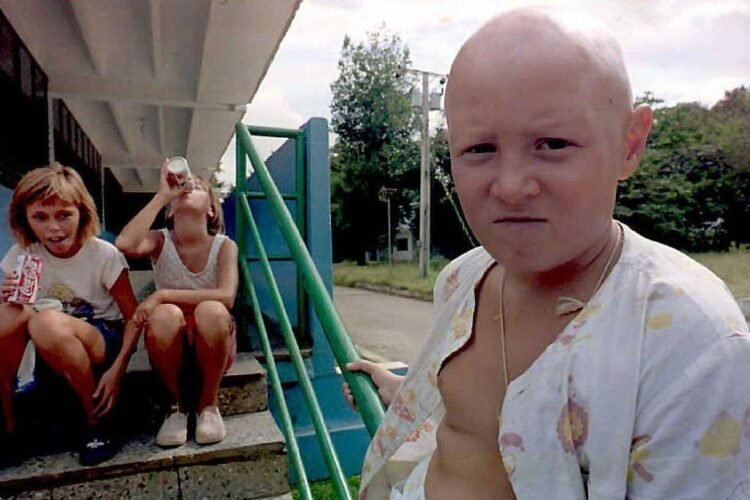 Chernobyl: thousands of children victims of nuclear disaster – 04/25/2026 – Balance and Health
