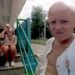 Chernobyl: thousands of children victims of nuclear disaster – 04/25/2026 – Balance and Health