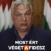 Telex: Viktor Orbán will not sit in Parliament
