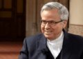 Operation of Catalan nationalism to replace Bishop Omella in Barcelona