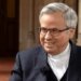 Operation of Catalan nationalism to replace Bishop Omella in Barcelona