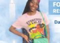Hundreds honour Brianna Clarke at candlelight vigil after Point shooting