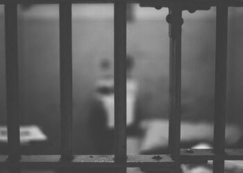 Man jailed for repeated sex with 15-year-old | News Extra