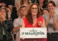 The return of Mónica García advances a year of total war between Sol and Moncloa for Health: "He has never stopped opposing"