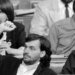 Telex: Viktor Orbán bids farewell to the Parliament after 36 years