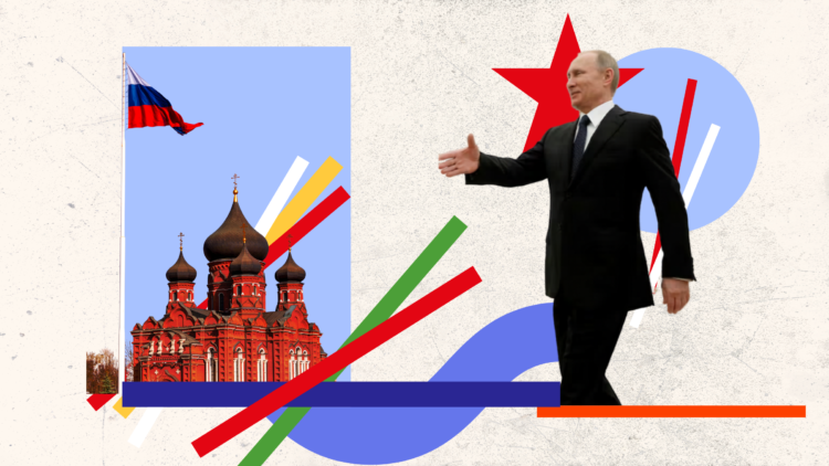Sokhumi, Tskhinvali, Moscow Digest – April 17-23, 2026 – Civil Georgia