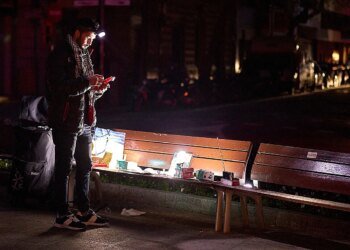 Redeia operates on the first anniversary of the blackout with 110% more protective measures than on 28-A