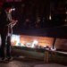 Redeia operates on the first anniversary of the blackout with 110% more protective measures than on 28-A