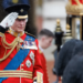 Europe or USA? Charles III’s overseas visit as a litmus test for…
