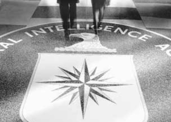 The deaths of two CIA agents have escalated tensions between Mexico and the US