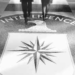 The deaths of two CIA agents have escalated tensions between Mexico and the US