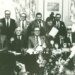 40 years of IU: of the miner and the "afghans" in a notary’s office to the threat due to proximity to the PSOE