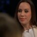 Telex: Tímea Palácsik-Ráthonyi: Many people tried to cheat me out of my inheritance