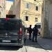 Four arrested in Marsa raid as police seize large quantity of drugs ready for trafficking