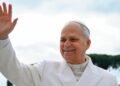 The programs of the next pastoral visits of Pope Leo